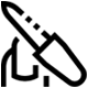 nali3-balck