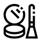 powder-icon-b