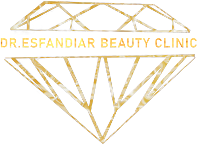 دکتر اسفندیار نظری